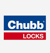 Chubb Locks - Acton Locksmith