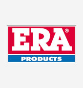 Era Locks - Acton Locksmith